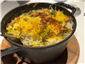 biryani